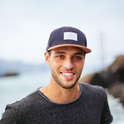 SugarDaddyMumbai team