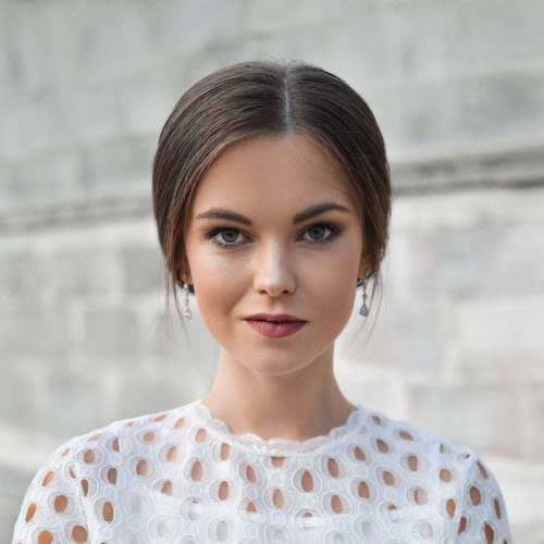 SugarDaddyMumbai team