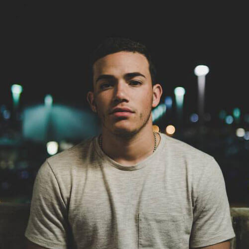 SugarDaddyMumbai team