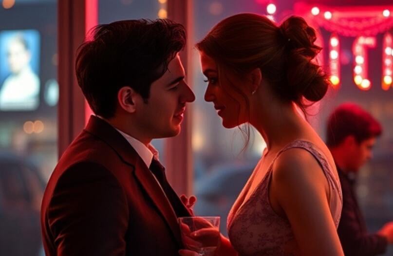 about sugar daddy Mumbai