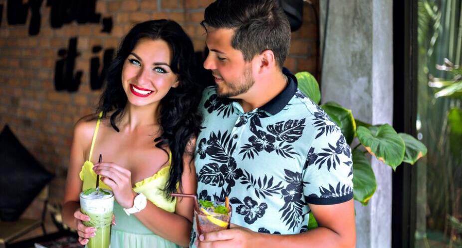 sugar dating in Mumbai