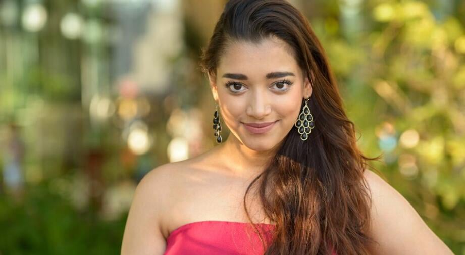 sugar baby allowance