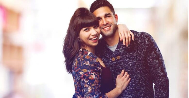 Potential Sugar Daddy Bangalore