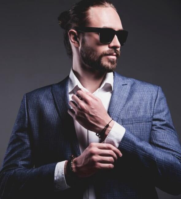 sugar daddy Bangalore