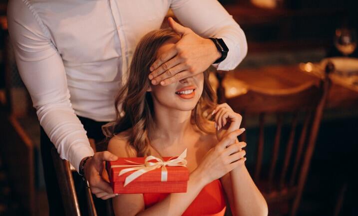 safety tips for sugar dating 