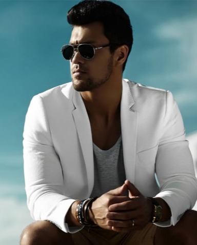 sugar daddy in Mumbai