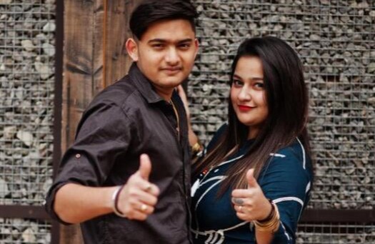 Research the local culture